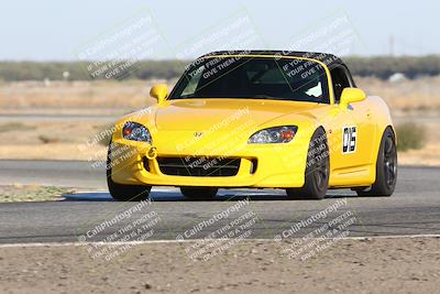 media/Oct-20-2024-Speed Ventures (Sun) [[868654b27b]]/Yellow/Session 1 (Sweeper)/